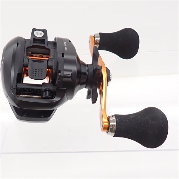 ２１バルケッタＢＢ１５０ＤＨＰＧ